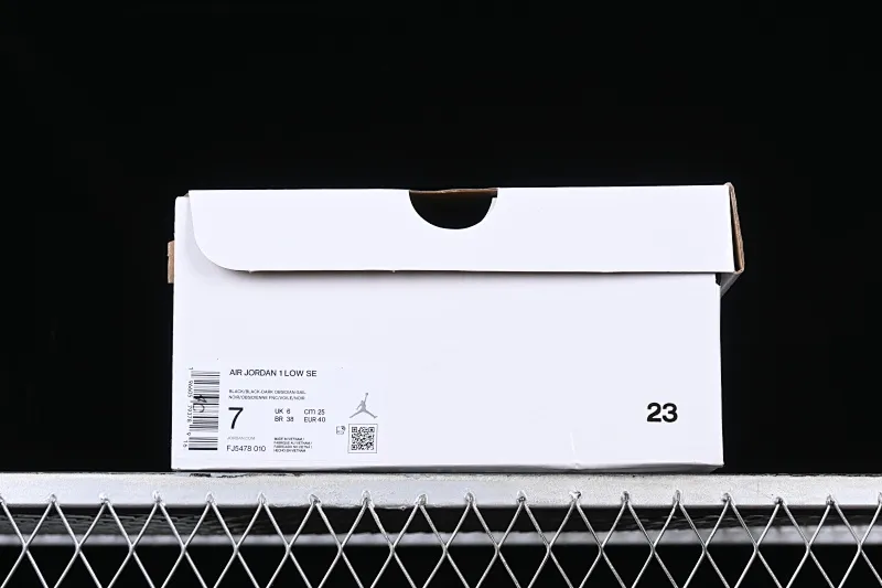 All categories Air Jordan Jordan series basketball shoes Air Jordan 1 Low Air Jordan 1 Low "Cacao Wow" AJ1 Joe 1 Reptile low-top cultural casual sneakers FJ5478-010